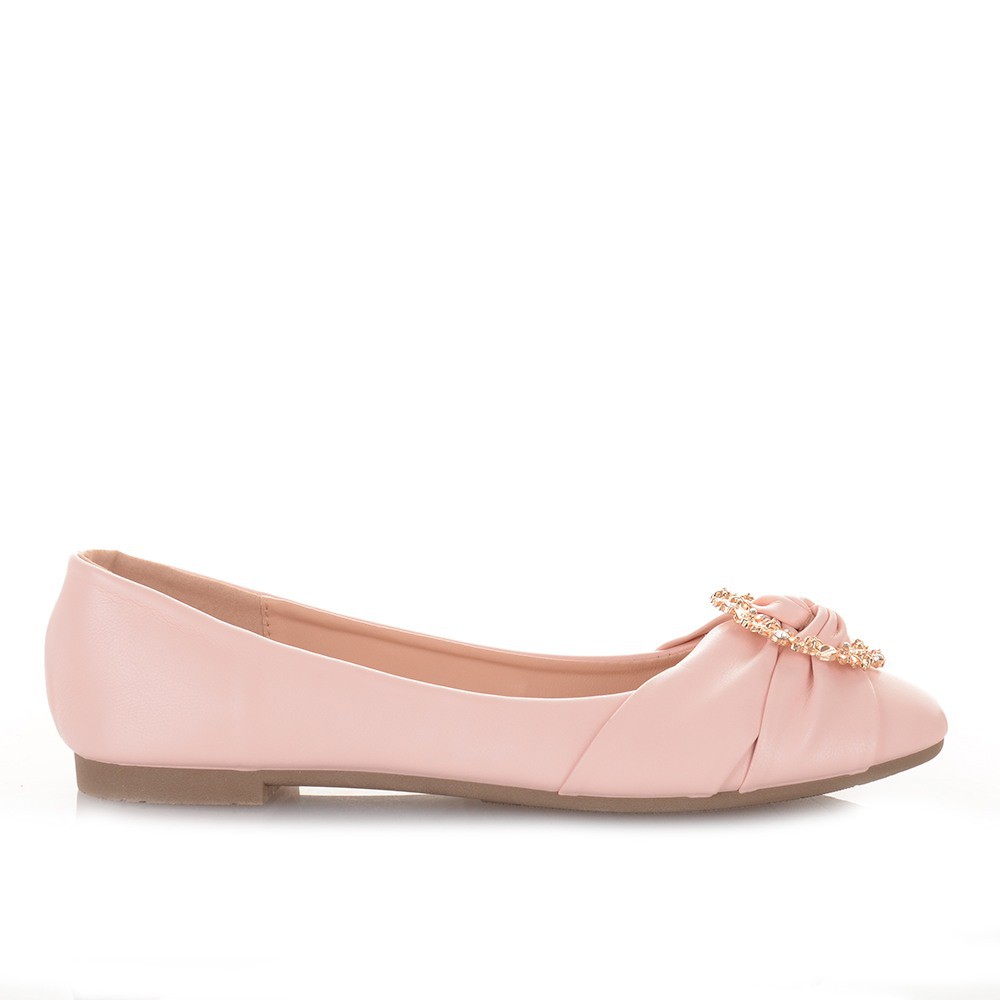 ΜΠΑΛΑΡΙΝΕΣ, ΚΩΔ.: LL-1069-PINK