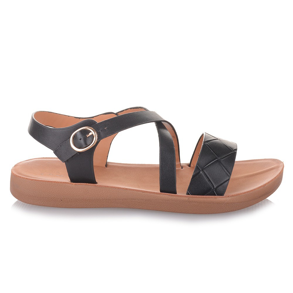 ΠΛΑΤΦΟΡΜΕΣ, ΚΩΔ.: WS-2039-BLACK