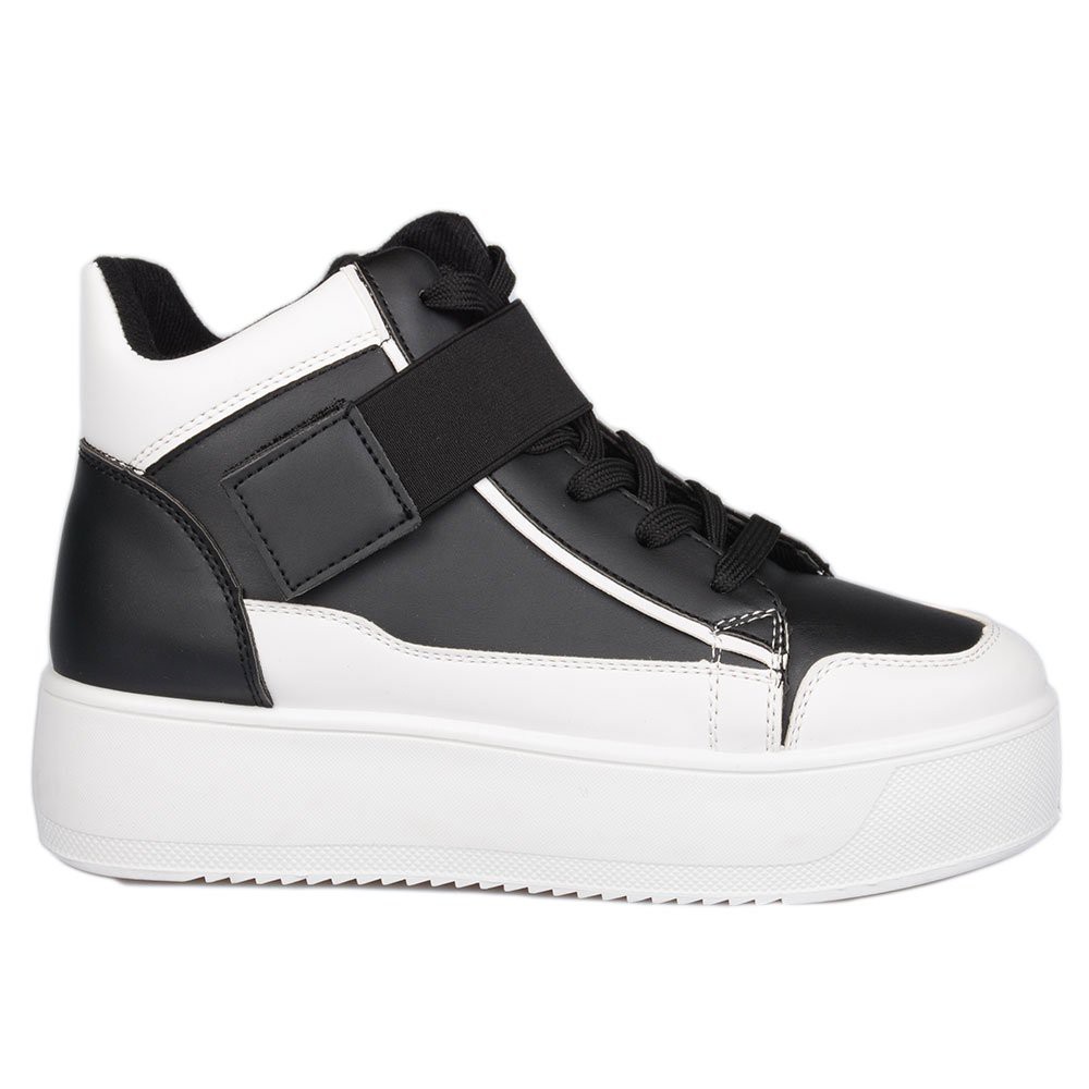 ΑΘΛΗΤΙΚΑ, ΚΩΔ.: AD169-BLACK