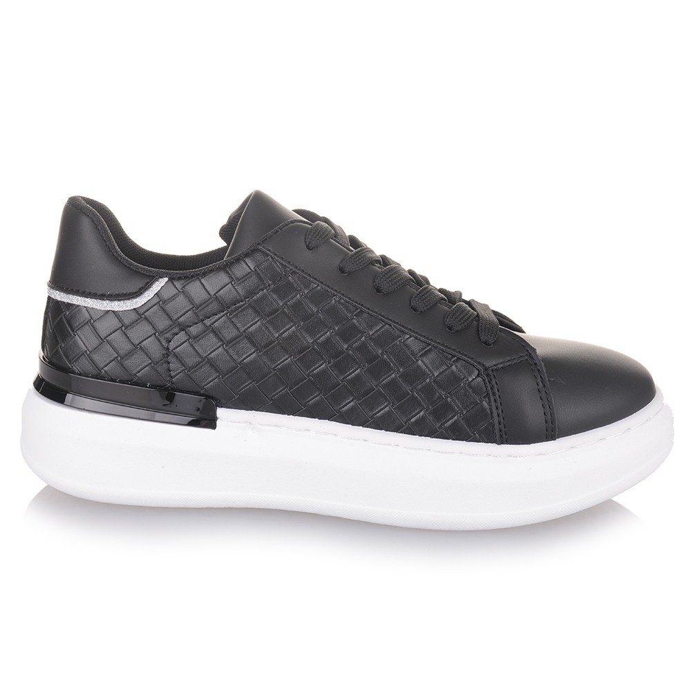 ΑΘΛΗΤΙΚΑ, ΚΩΔ.: AD311-BLACK