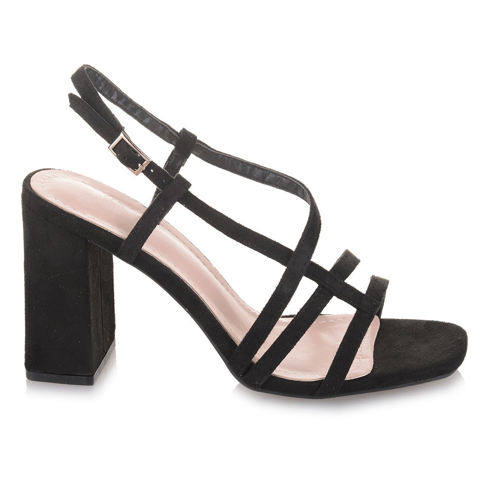 ΠΕΔΙΛΑ, ΚΩΔ.: LT1923-BLACK