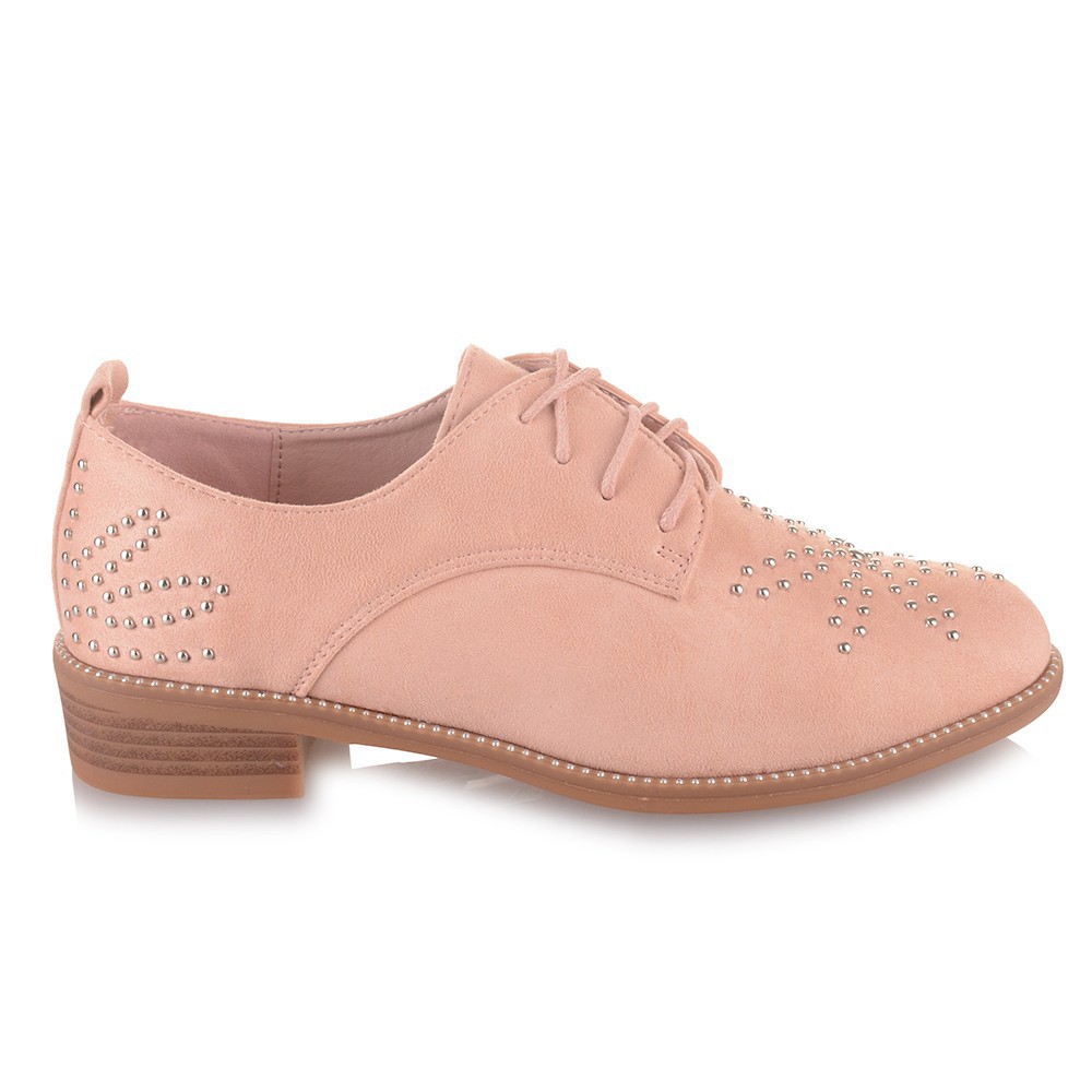 OXFORD, ΚΩΔ.: 8913-PINK