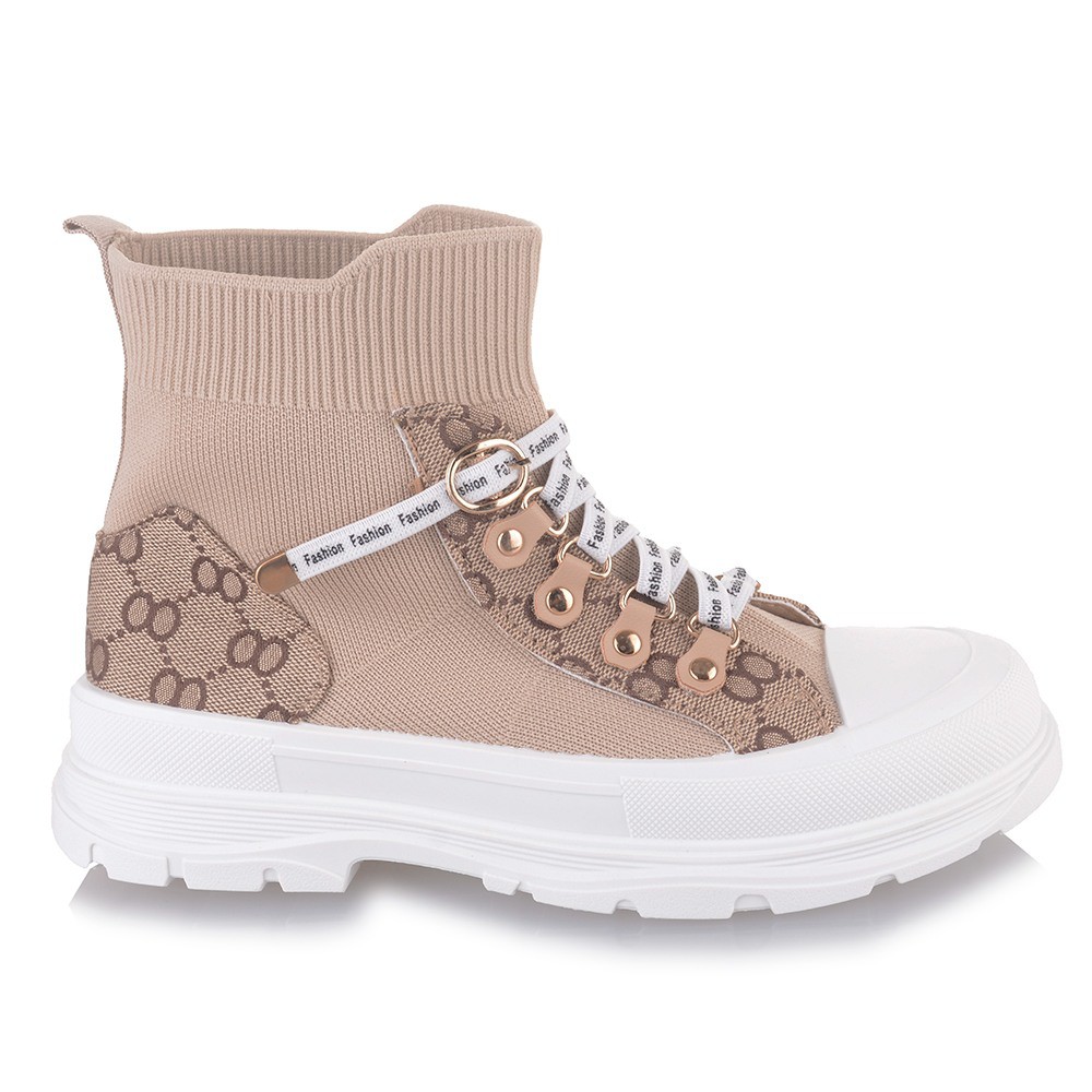 ΑΘΛΗΤΙΚΑ, ΚΩΔ.: B25-KHAKI