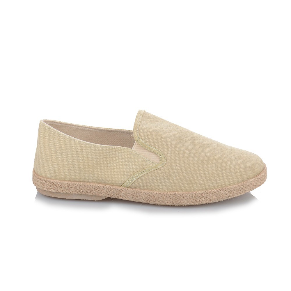 ΑΝΔΡΙΚΑ, ΚΩΔ.: 5130-3N-BEIGE