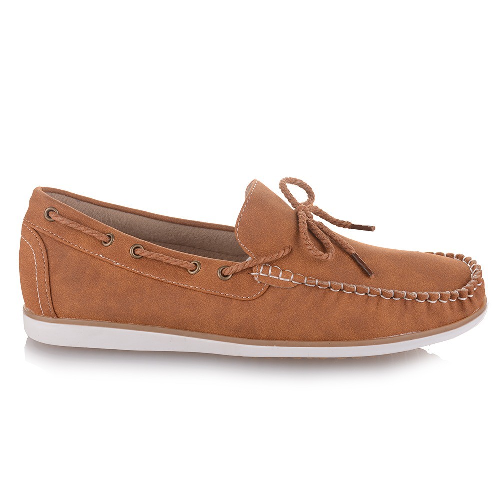 ΑΝΔΡΙΚΑ, ΚΩΔ.: 843SJ-CAMEL