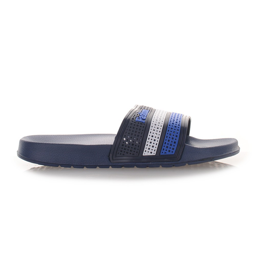 ΑΝΔΡΙΚΑ, ΚΩΔ.: 2098-4-NAVY
