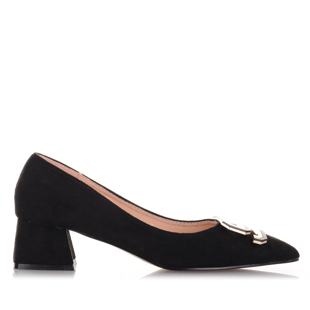 ΓΟΒΕΣ, ΚΩΔ.: F110N -BLACK