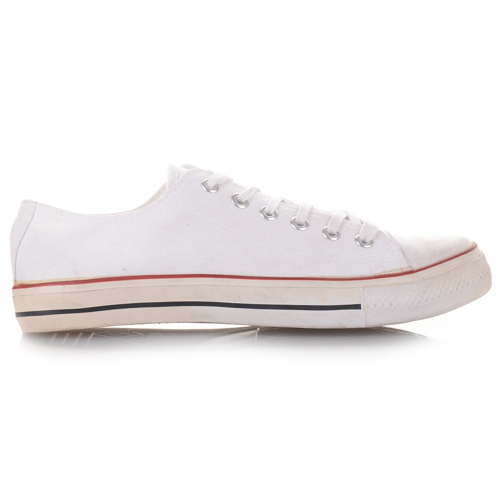 ΑΝΔΡΙΚΑ, ΚΩΔ.: CH0316-WHITE