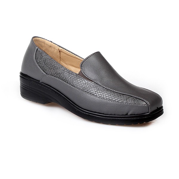 ANATOMIKΑ, ΚΩΔ.: B315-GREY