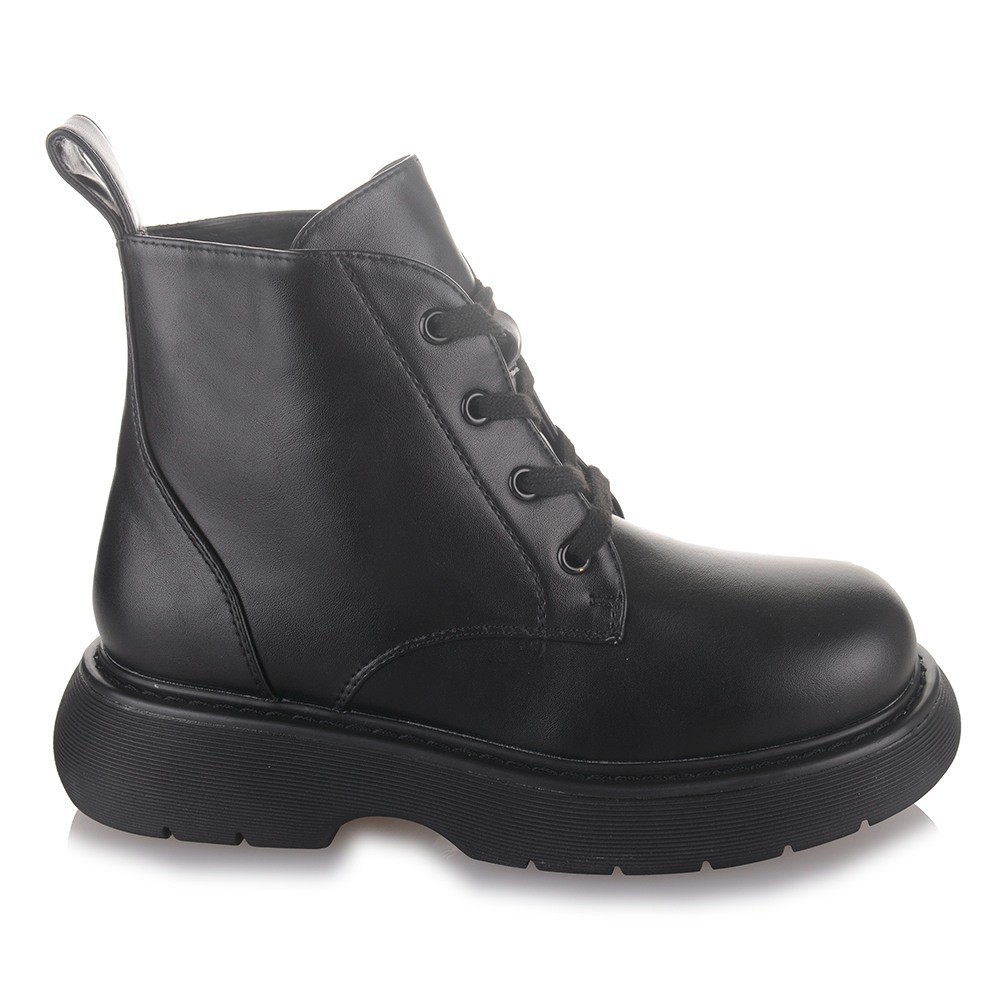 ΜΠΟΤΑΚΙΑ, ΚΩΔ.: MS1079-BLACK