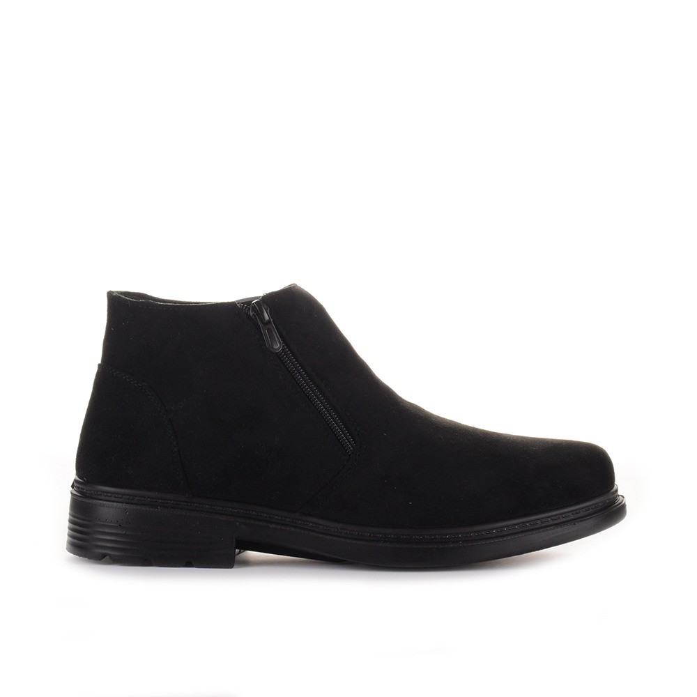 ΜΠΟΤΑΚΙΑ, ΚΩΔ.: ZH0030-BLACK