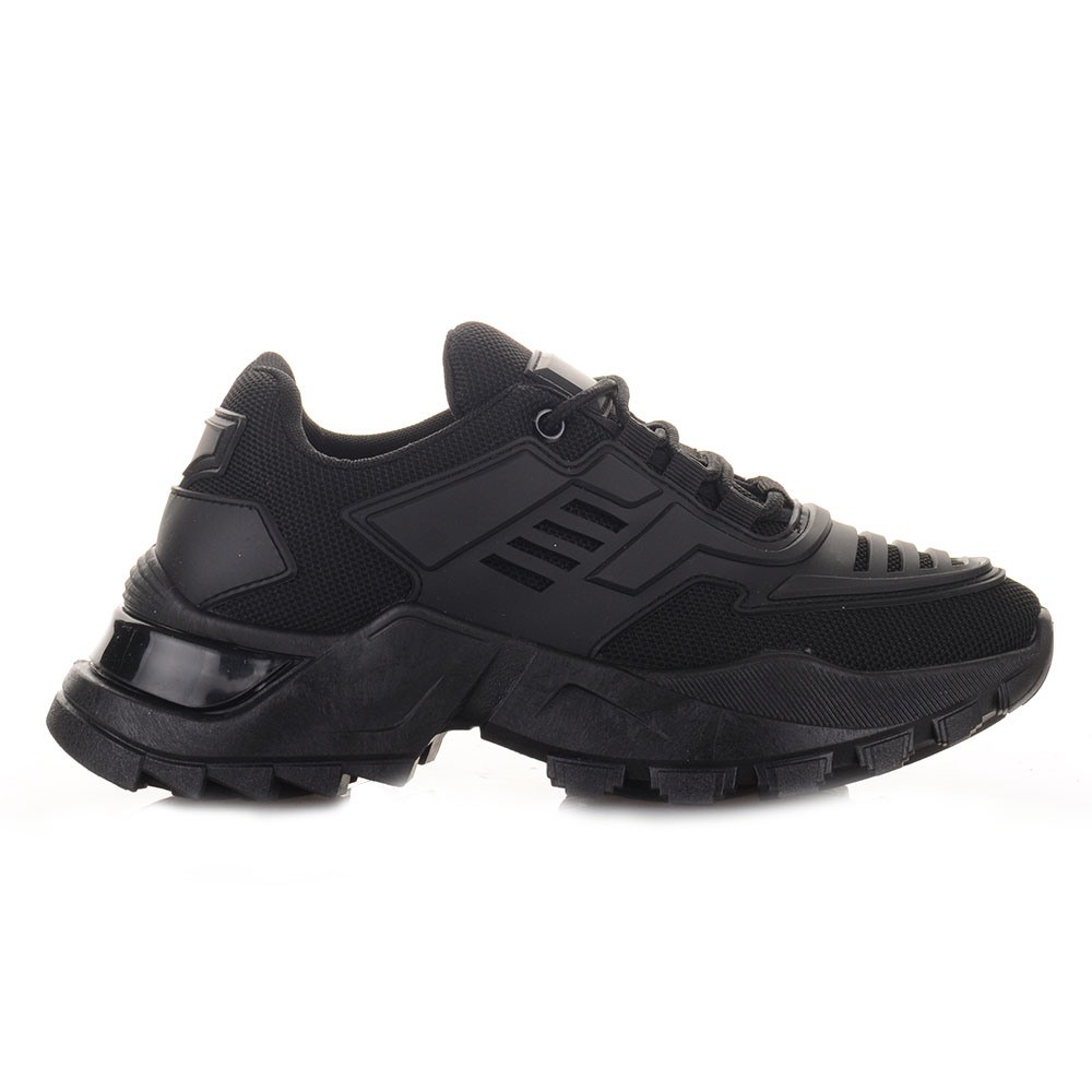 ΑΘΛΗΤΙΚΑ, ΚΩΔ.: LY470-BLACK