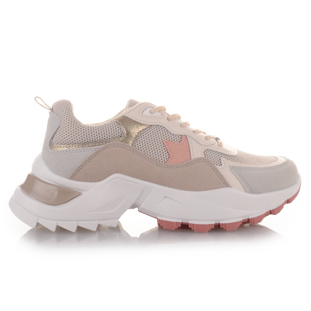 ΑΘΛΗΤΙΚΑ, ΚΩΔ.: LY350-1-PINK