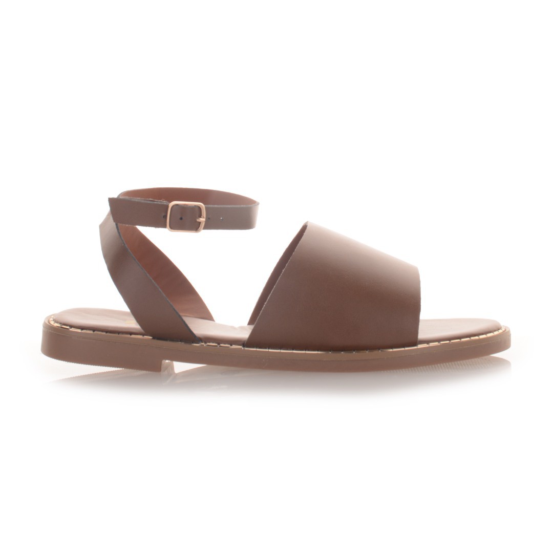 ΣΑΝΔΑΛΙΑ, ΚΩΔ.: ES-54-BROWN