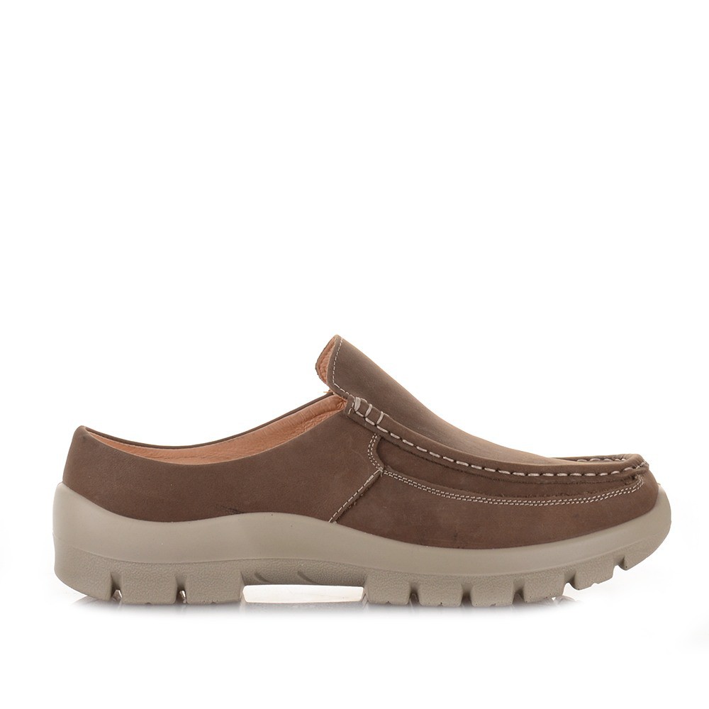 ΑΝΔΡΙΚΑ, ΚΩΔ.: 8912-BEIGE