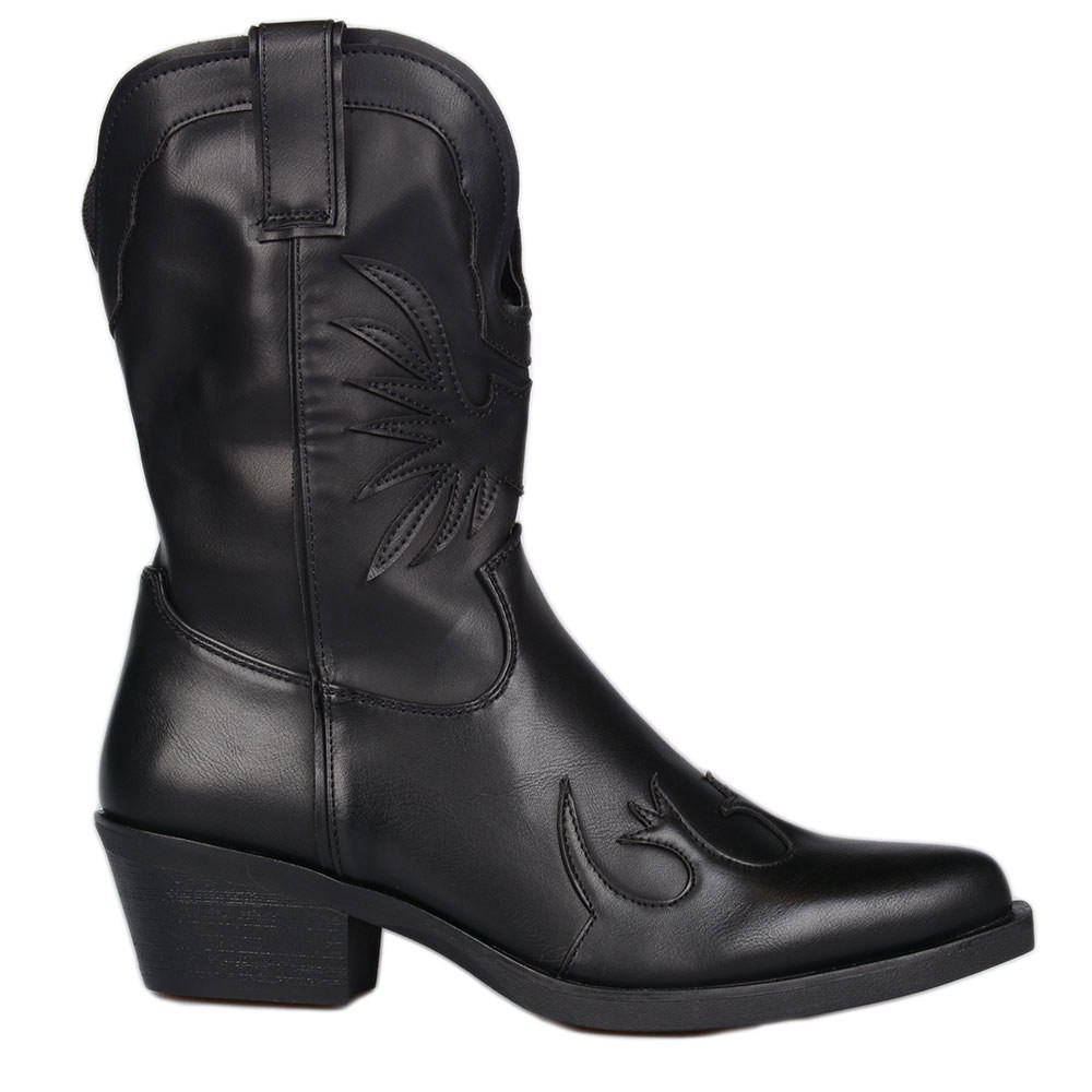 ΜΠΟΤΑΚΙΑ, ΚΩΔ.: SS1256-BLACK