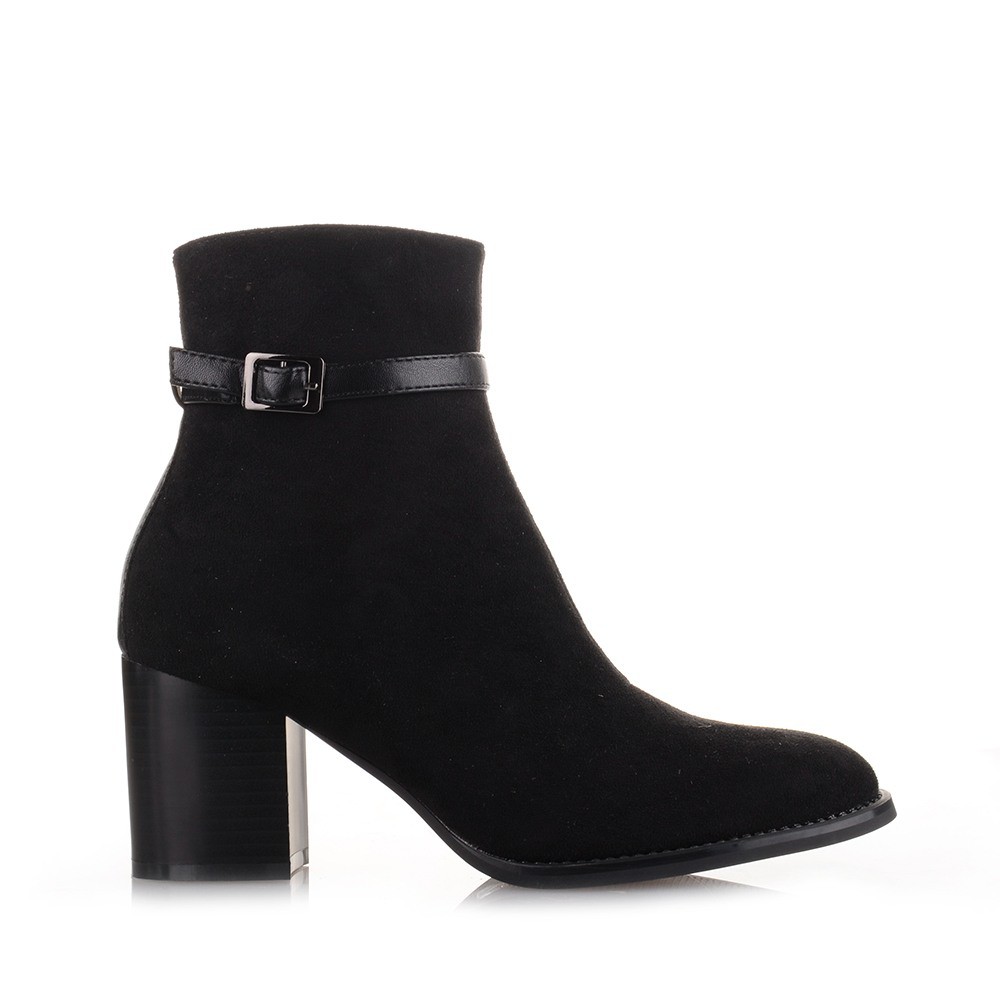 ΜΠΟΤΑΚΙΑ, ΚΩΔ.: Q847-BLACK