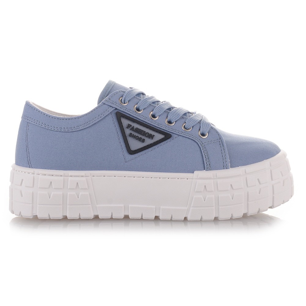 ΑΘΛΗΤΙΚΑ, ΚΩΔ.: BH-172-BLUE
