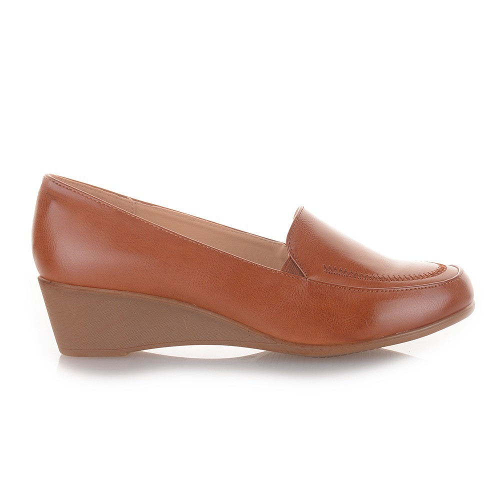 ΑΝΑΤΟΜΙΚΑ, ΚΩΔ.: QP72-2512-BROWN