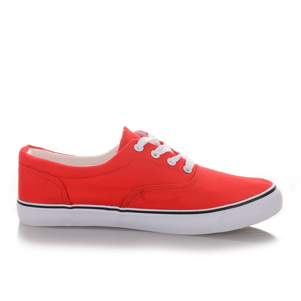 ΑΘΛΗΤΙΚΑ, ΚΩΔ.: A609-RED