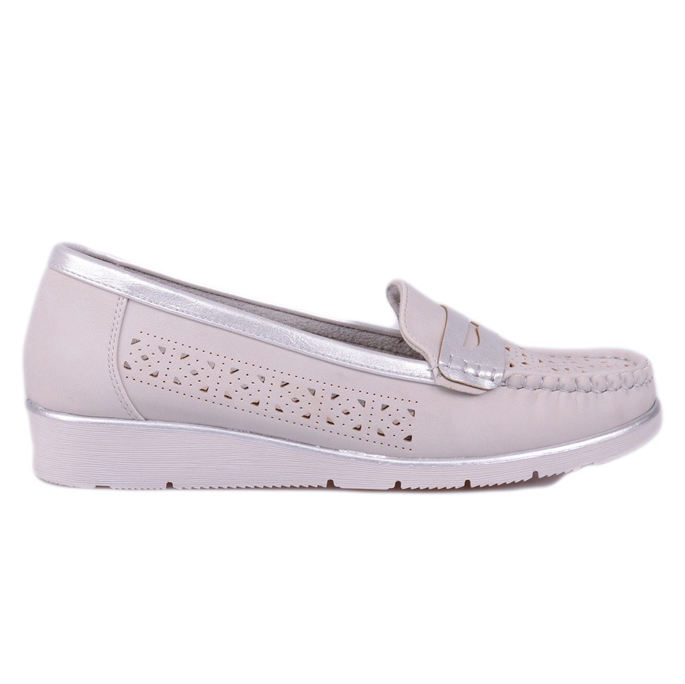 ANATOMIKΑ, ΚΩΔ.: SK180-85-GREY