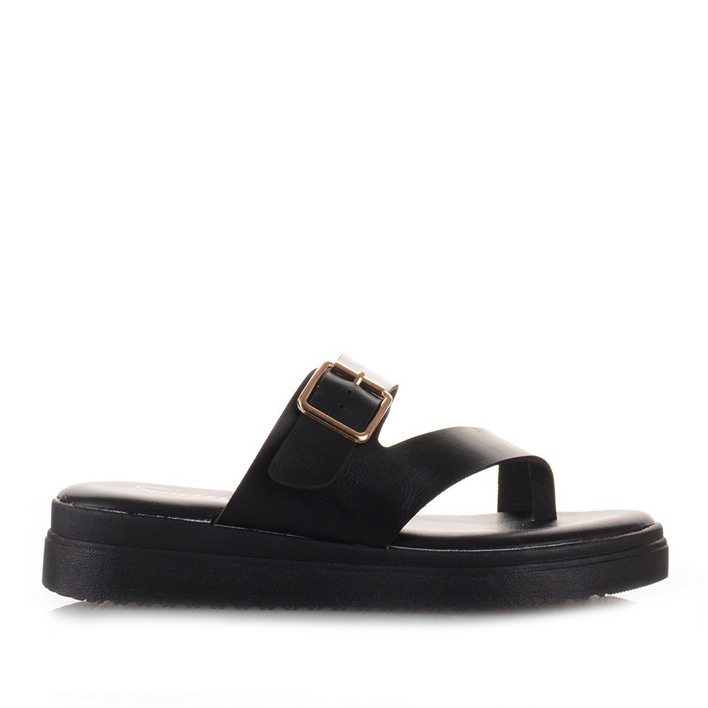 ΠΛΑΤΦΟΡΜΕΣ, ΚΩΔ.: GG-570-BLACK