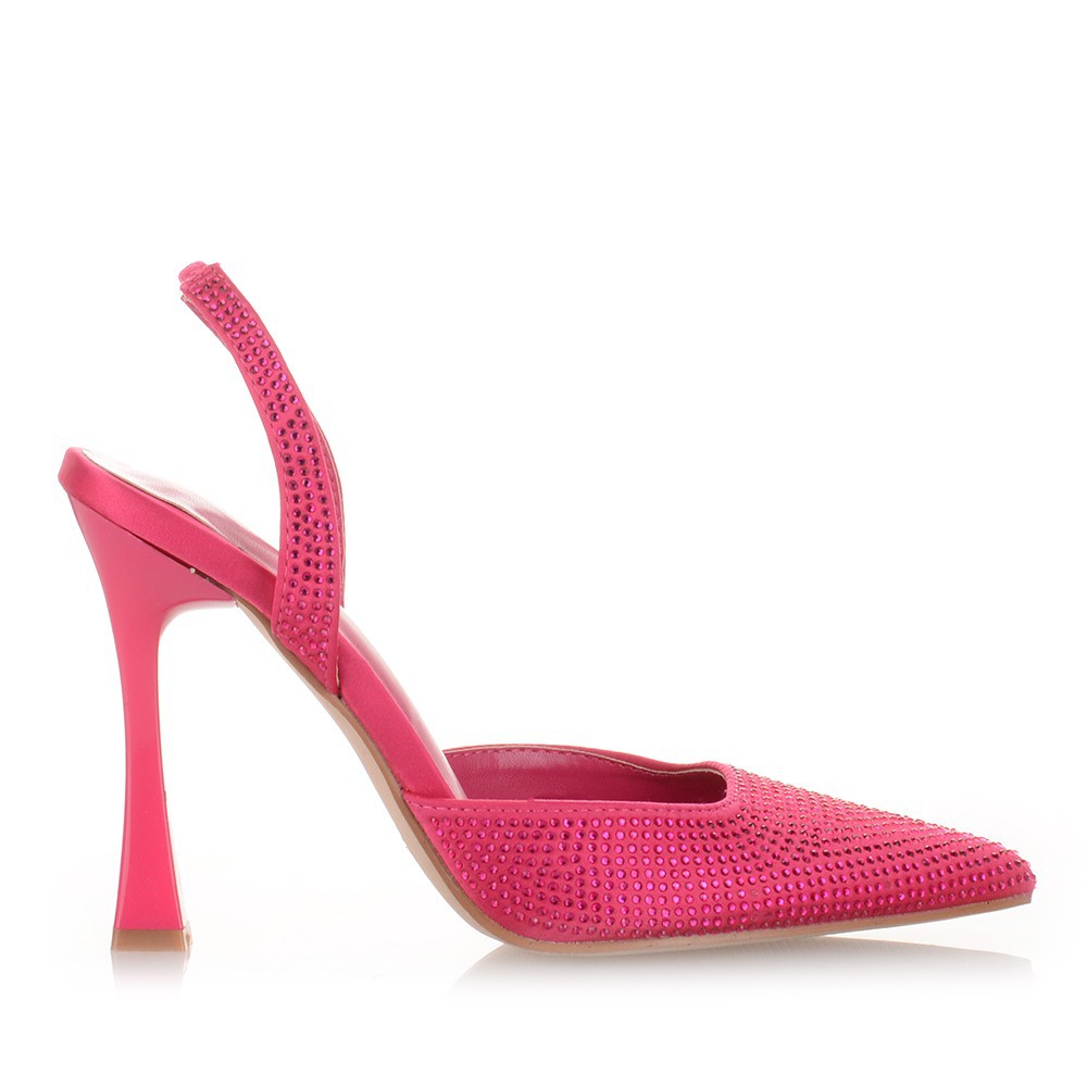ΠΕΔΙΛΑ, ΚΩΔ.: NW124-FUSCHIA