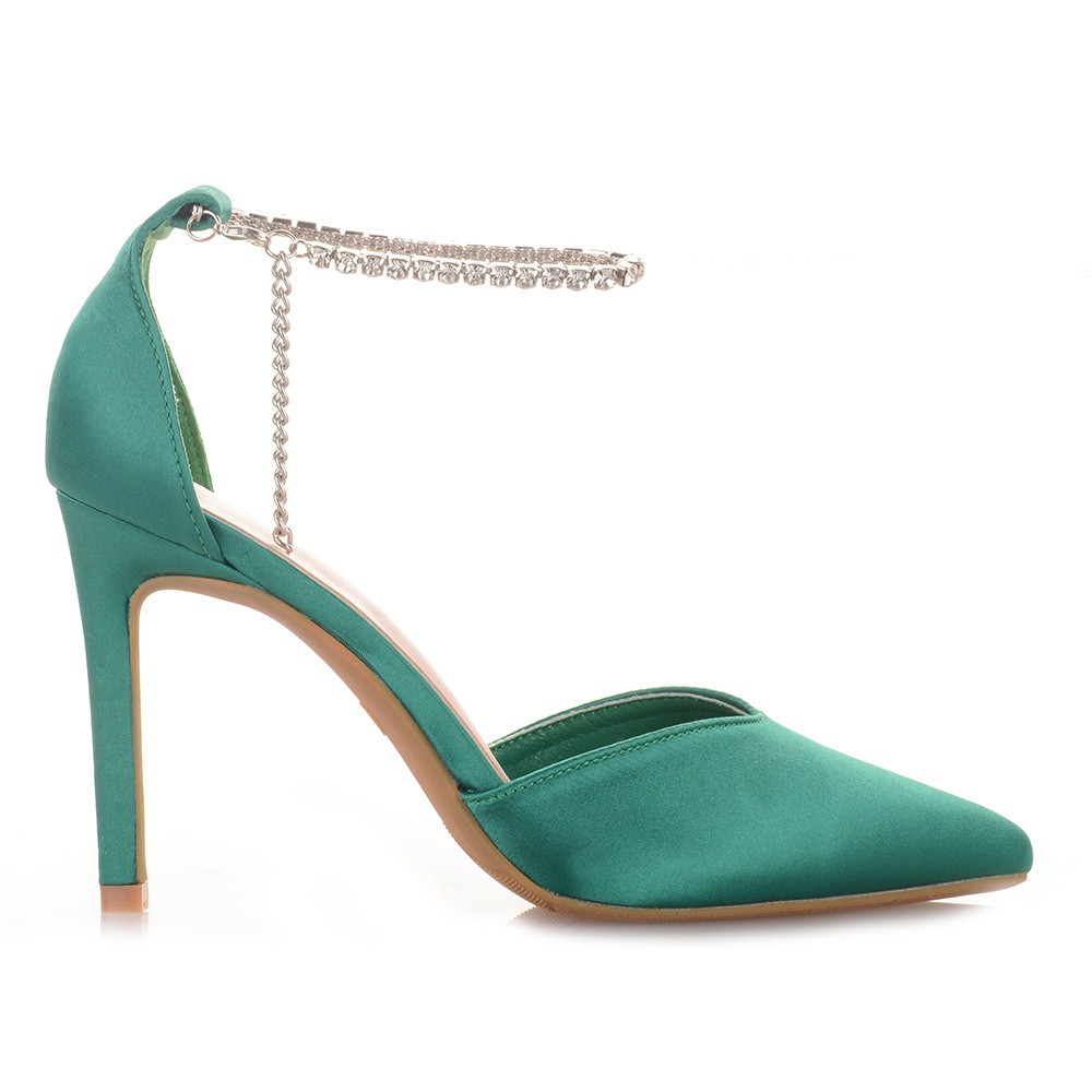 ΓΟΒΕΣ, ΚΩΔ.: MS7066-GREEN