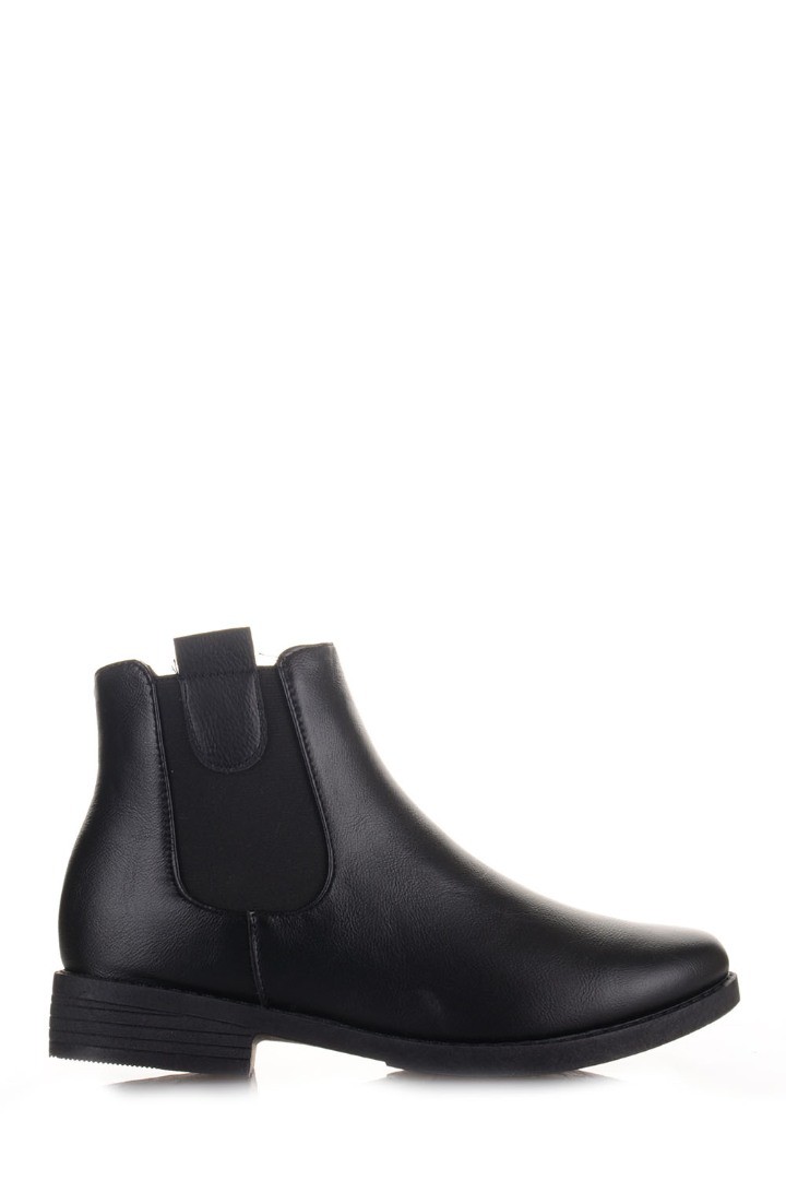 ΜΠΟΤΑΚΙΑ, ΚΩΔ.: XY-557-BLACK