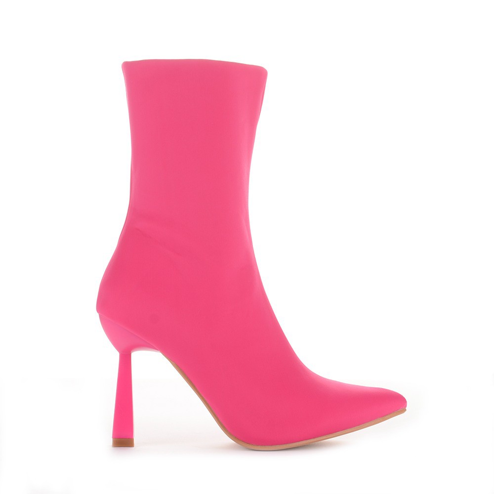ΜΠΟΤΑΚΙΑ, ΚΩΔ.: MS5111-FUXIA
