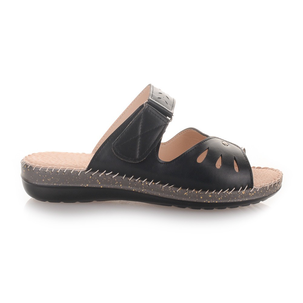 ΑΝΑΤΟΜΙΚΑ, ΚΩΔ.: 621-BLACK