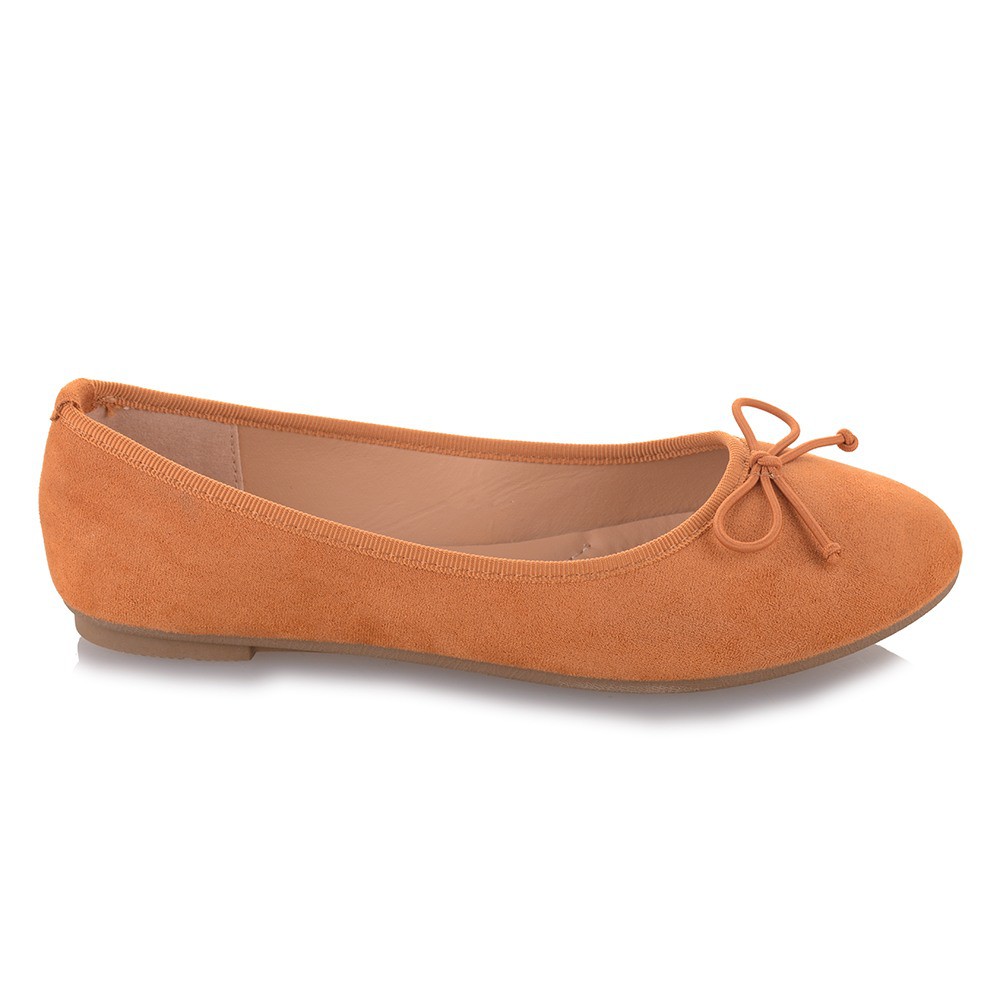 ΜΠΑΛΑΡΙΝΕΣ, ΚΩΔ.: LT2137-CAMEL