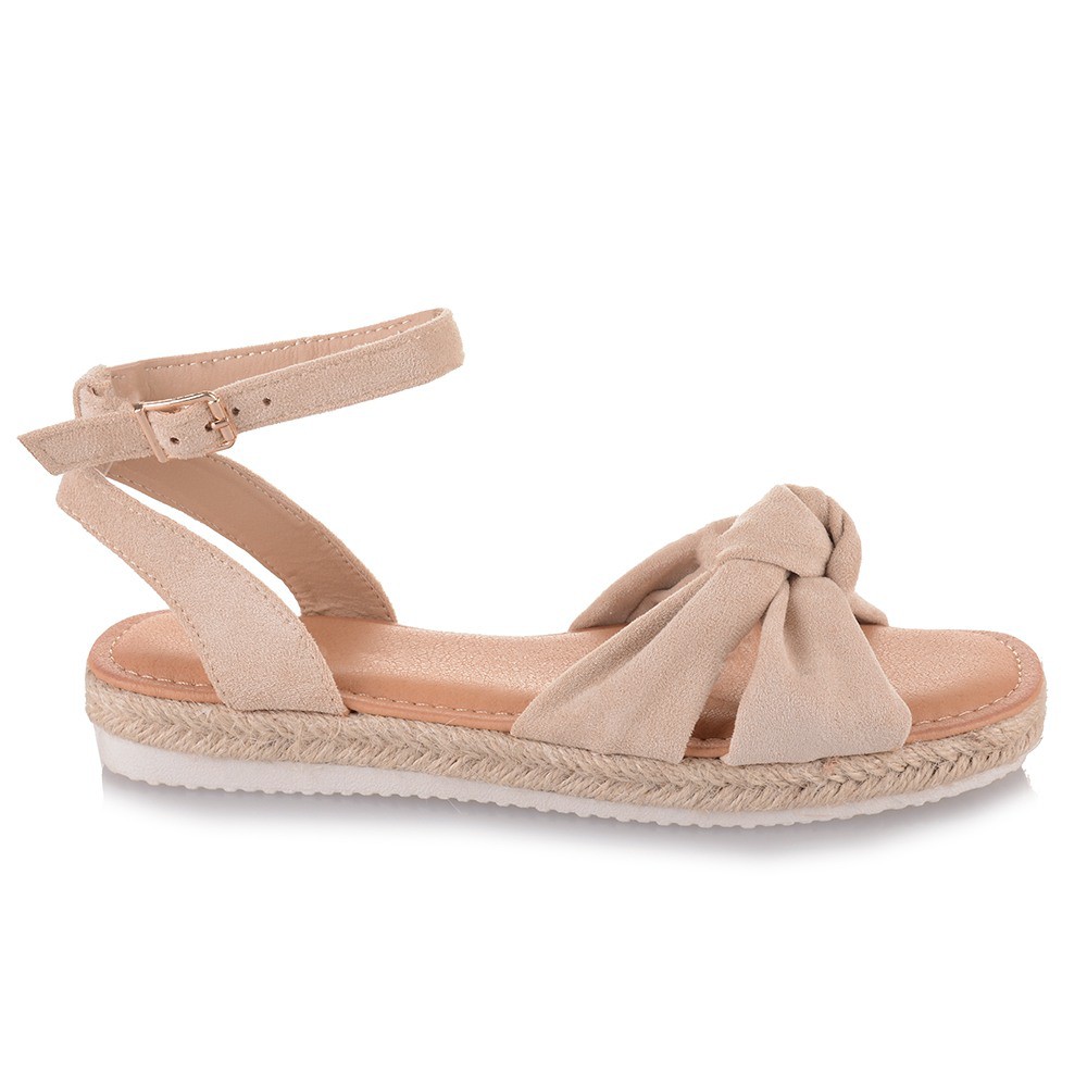 ΠΛΑΤΦΟΡΜΕΣ, ΚΩΔ.: K8815-BEIGE