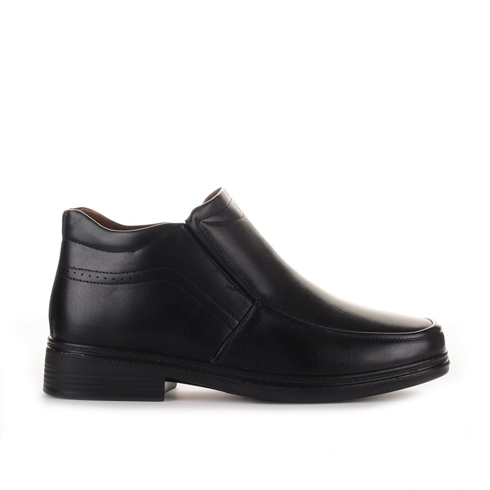 ΜΠΟΤΑΚΙΑ, ΚΩΔ.: SM1018-BLACK