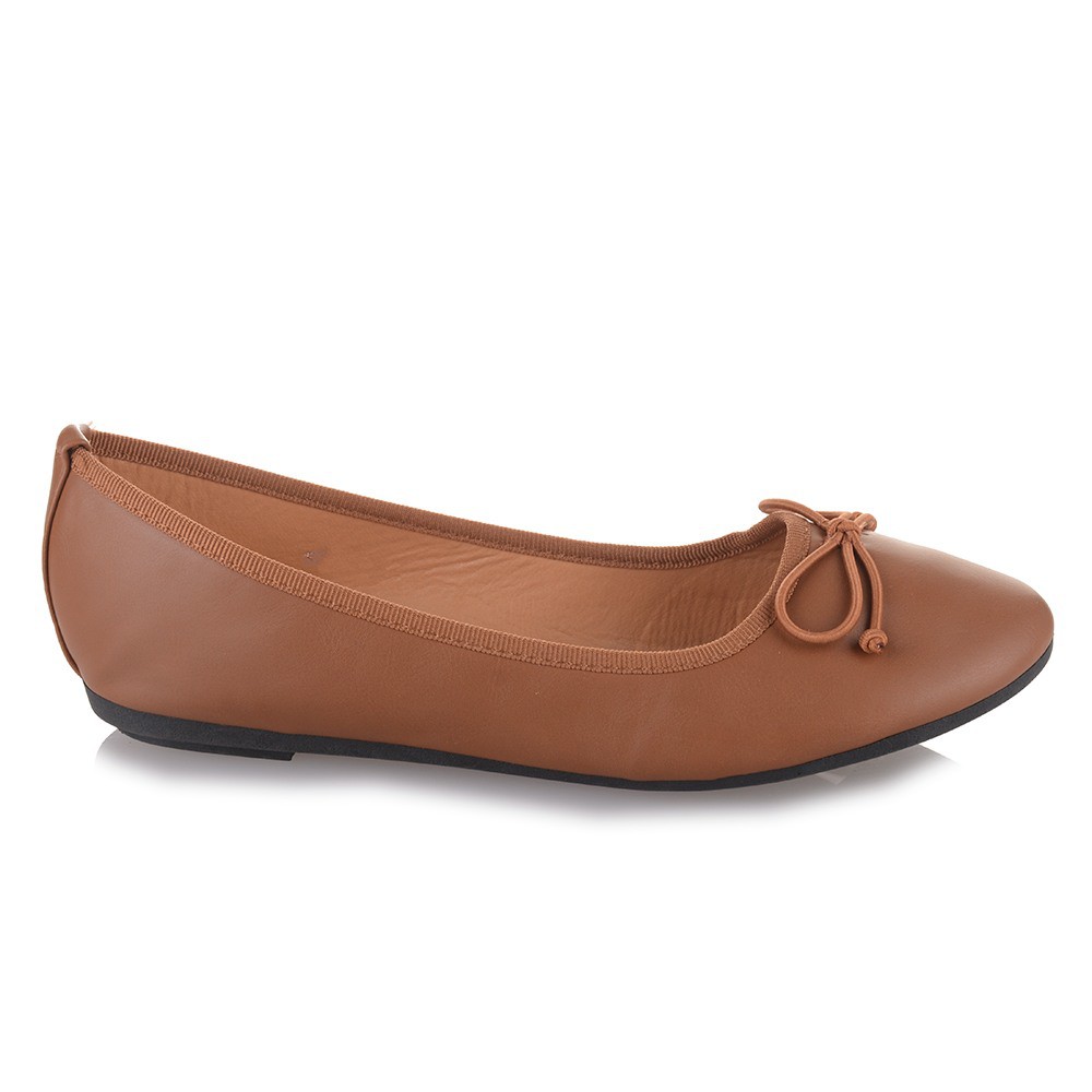 ΜΠΑΛΑΡΙΝΕΣ, ΚΩΔ.: T5102N-CAMEL