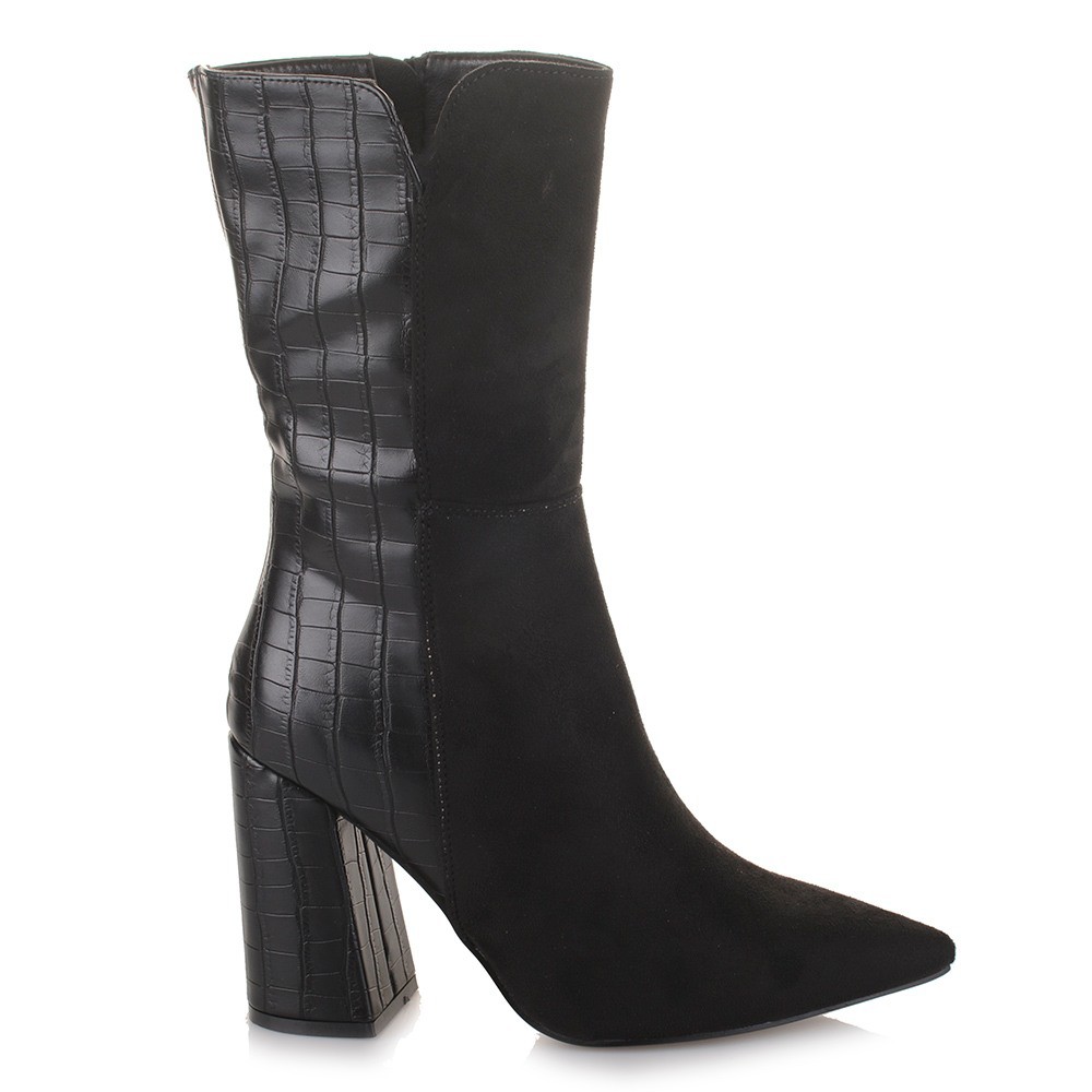 ΜΠΟΤΑΚΙΑ, ΚΩΔ.: 9627-BLACK