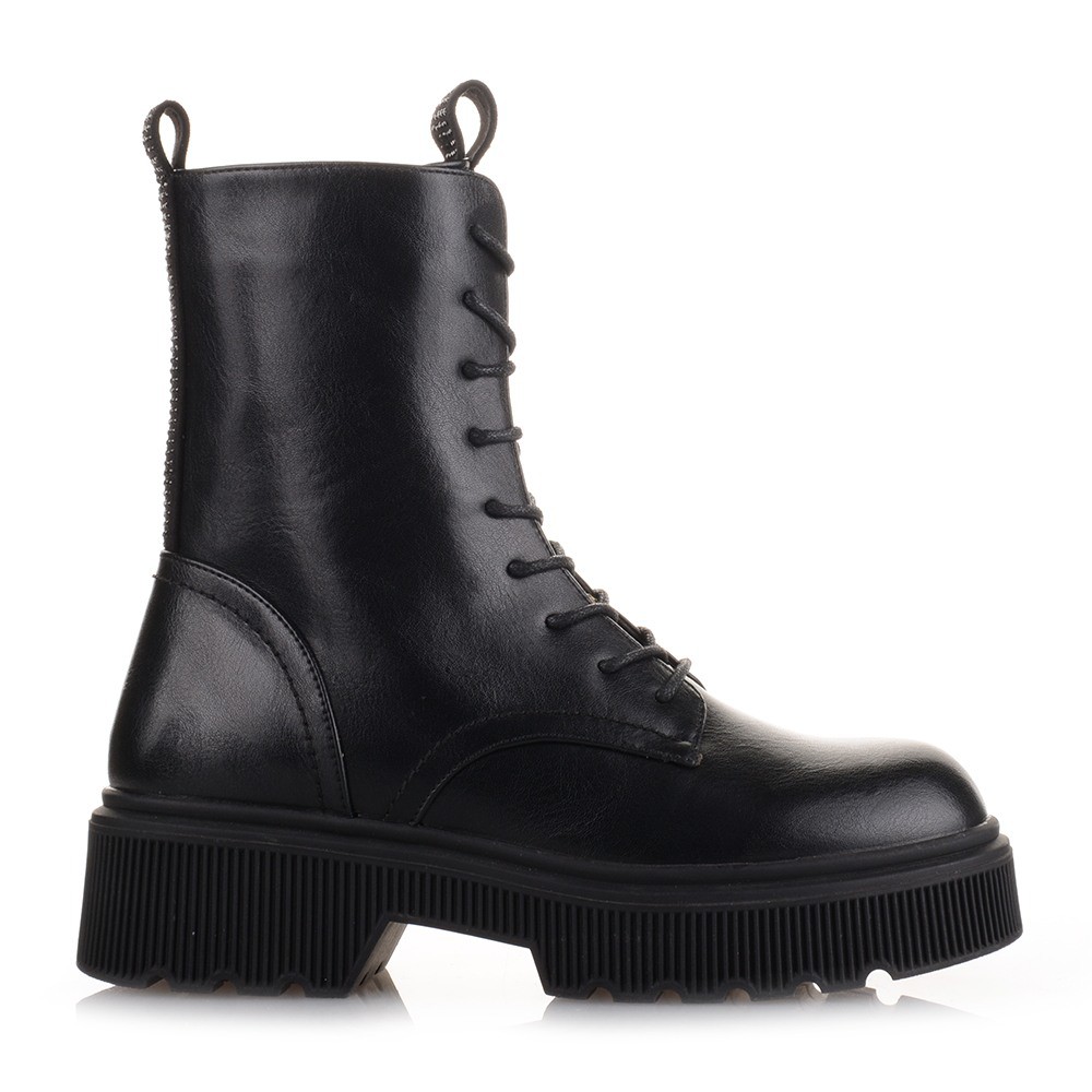 ΜΠΟΤΑΚΙΑ, ΚΩΔ.: YY-23B-BLACK