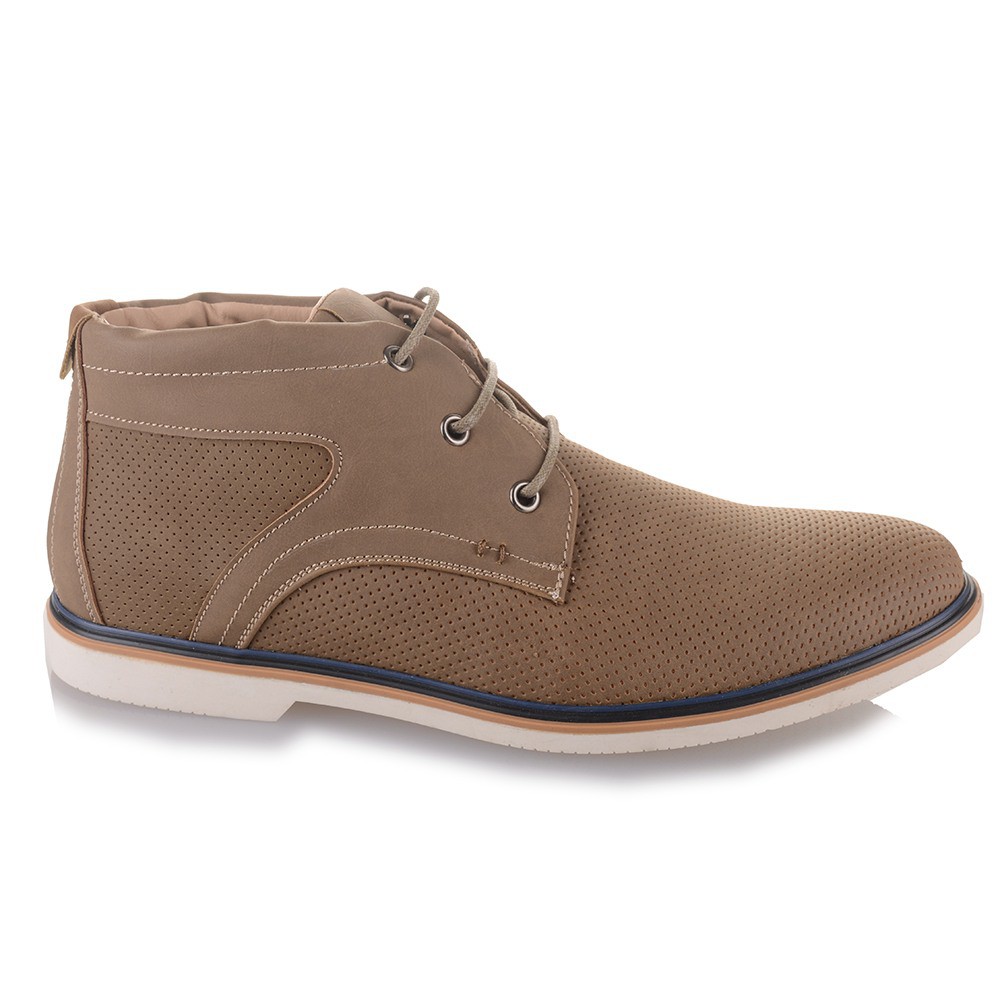 ΑΝΔΡΙΚA, ΚΩΔ.: 00F-828SJ-KHAKI