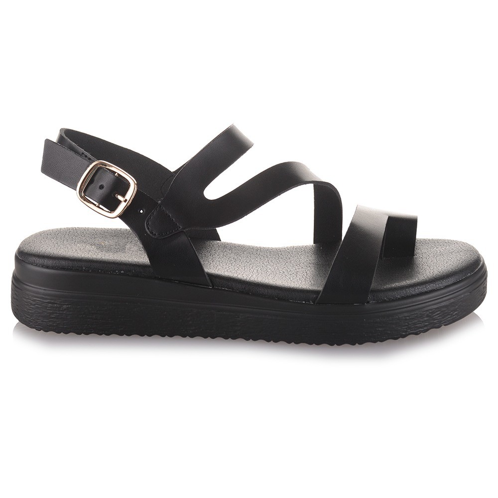 ΠΛΑΤΦΟΡΜΕΣ, ΚΩΔ.: ML130-BLACK