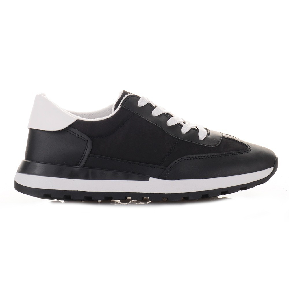 ΑΘΛΗΤΙΚΑ, ΚΩΔ.: CT8761-BLACK