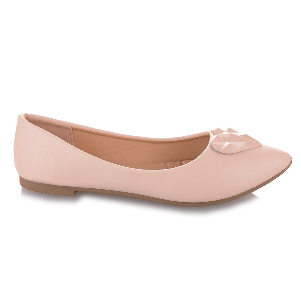 ΜΠΑΛΑΡΙΝΕΣ, ΚΩΔ.: LT2146-BEIGE