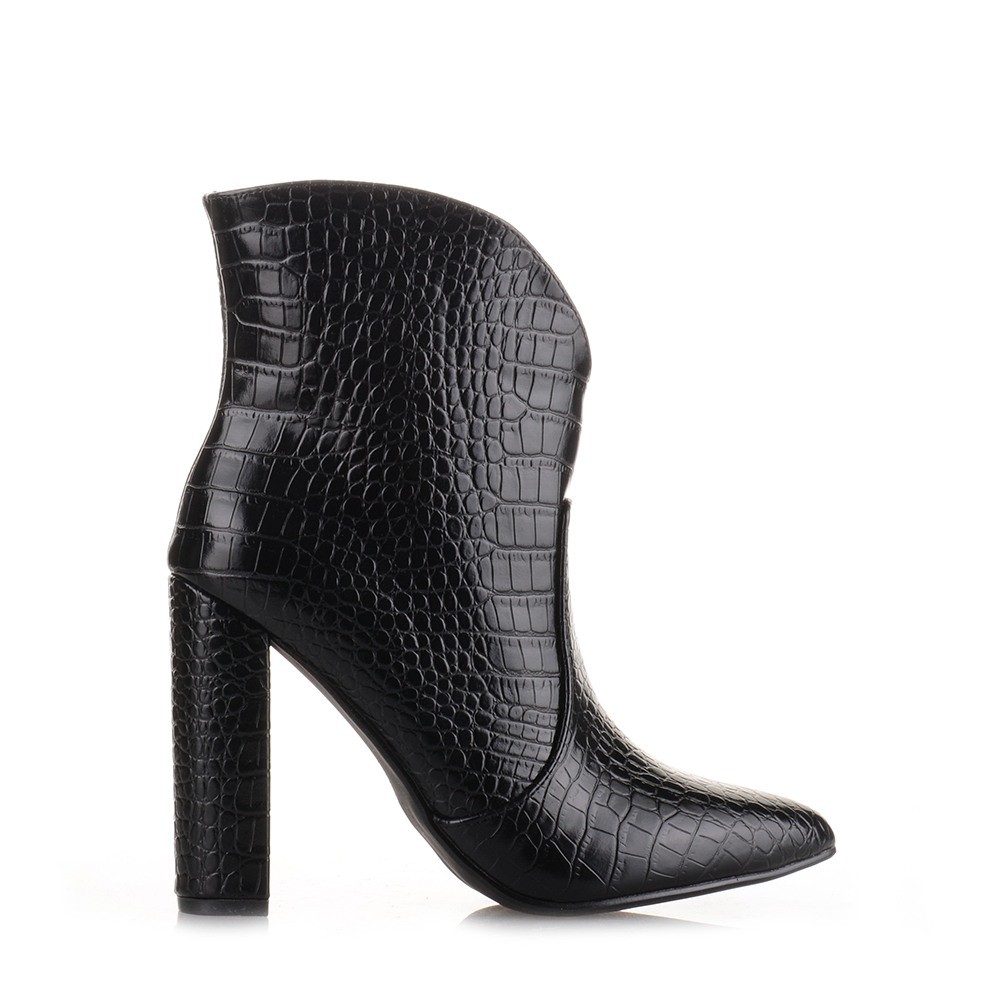 ΜΠΟΤΑΚΙΑ, ΚΩΔ.: S1AX1216-BLACK