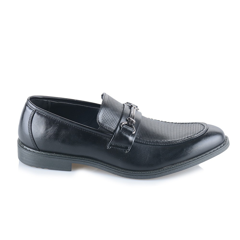 ΑΝΔΡΙΚΟ, ΚΩΔ.: 00A-912LG-BLACK