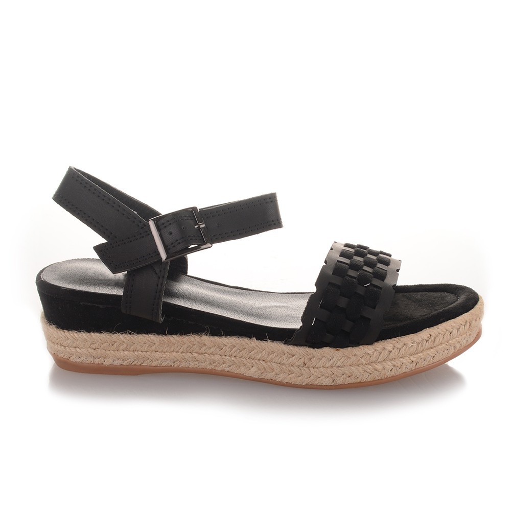 ΠΛΑΤΦΟΡΜΕΣ, ΚΩΔ.: TF2230-BLACK