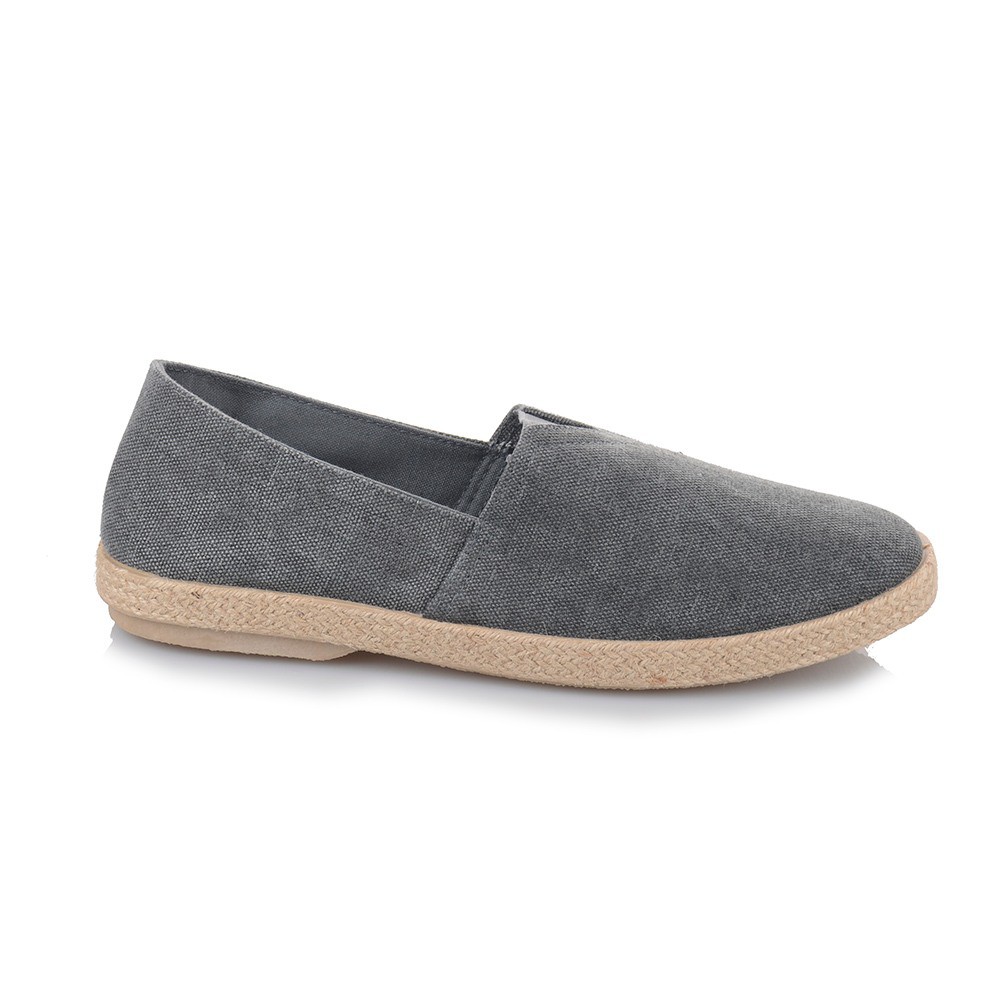 ΑΝΔΡΙΚΑ, ΚΩΔ.: 5131-1-BLACK