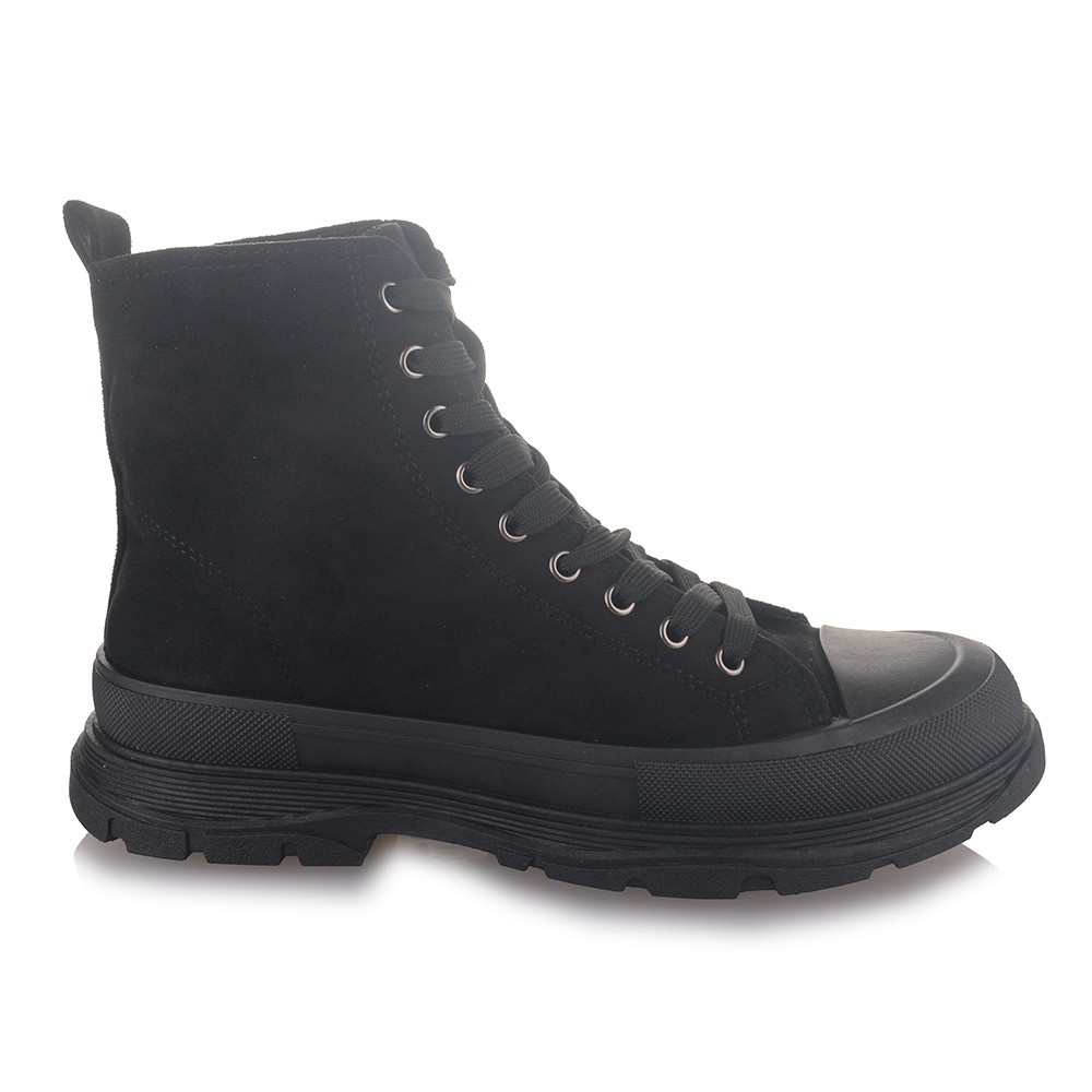 ΜΠΟΤΑΚΙΑ, ΚΩΔ.: 807N-BLACK
