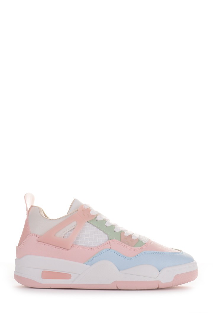 ΑΘΛΗΤΙΚΑ, ΚΩΔ.: LY472-BLUE/PINK
