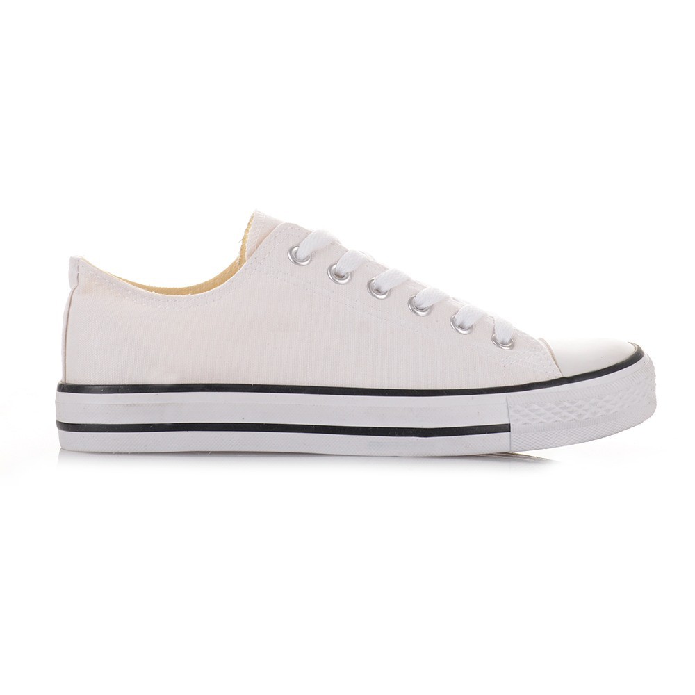 ΑΘΛΗΤΙΚΑ, ΚΩΔ.: A011-7-WHITE/BLACK