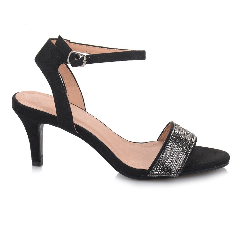 ΠΕΔΙΛΑ, ΚΩΔ.: NJ7623-BLACK