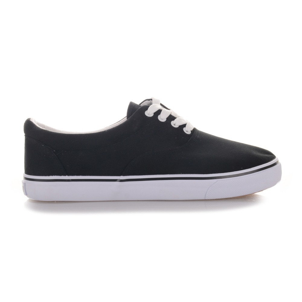 ΑΝΔΡΙΚΑ, ΚΩΔ.: BX-056-BLACK